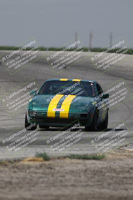 media/Jun-21-2025-Nasa (Sat) [[56b2c04f0e]]/HPDE 1  and  2 HPDE Intro/Session 3 (Outside Grapevine)/